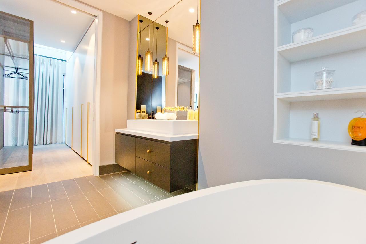 Luxury Royalty Mews Apartment London Room photo